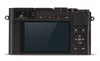 Leica D-Lux 7 - Foto Franz GmbH