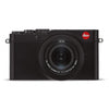 Leica D-Lux 7