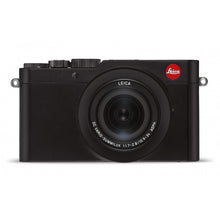  Leica D-Lux 7