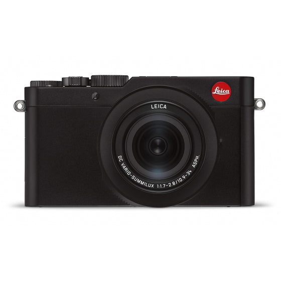Leica D-Lux 7