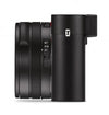 Leica D-Lux 7 - Foto Franz GmbH