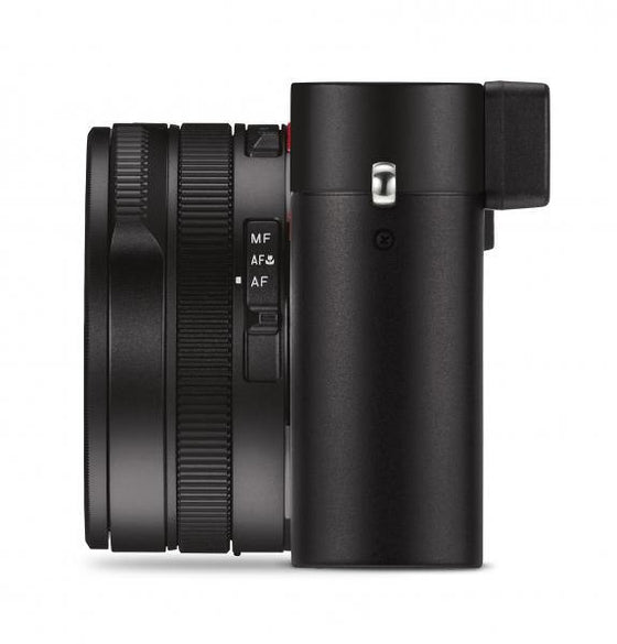 Leica D-Lux 7 - Foto Franz GmbH