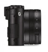 Leica D-Lux 7 - Foto Franz GmbH