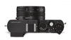 Leica D-Lux 7 - Foto Franz GmbH