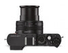 Leica D-Lux 7 - Foto Franz GmbH