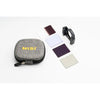 NiSi Professional Kit für RX100 VI / VII