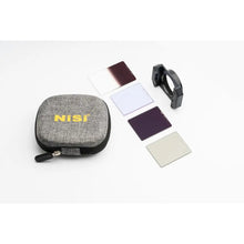  NiSi Professional Kit für RX100 VI / VII