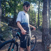 Foto Franz Cycling Club - Enduro / Downhill Shirt