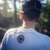 Foto Franz Cycling Club - Enduro / Downhill Shirt