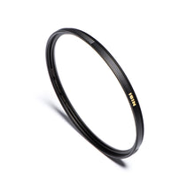  NiSi Pro Nano HUC UV Filter