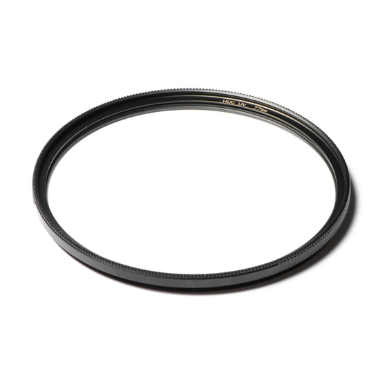 NiSi Pro Nano HUC UV Filter