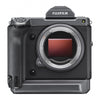 Fujifilm GFX 100 Body