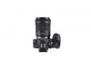 Canon EOS R6 + RF 24-105mm F4-7.1 IS STM - Foto Franz GmbH