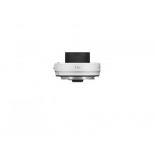  Canon RF Extender 1.4x