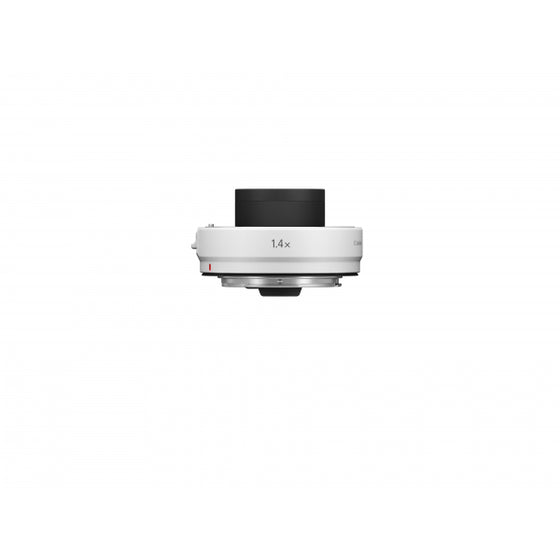 Canon RF Extender 1.4x