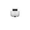 Canon RF Extender 2x