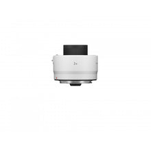  Canon RF Extender 2x