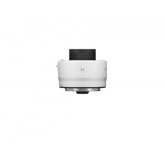 Canon RF Extender 2x