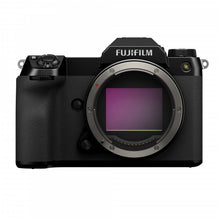  Fujifilm GFX 100s Body