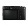 Fujifilm X-E4 Body - Foto Franz GmbH