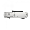 Fujifilm X-E4 Body - Foto Franz GmbH