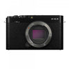 Fujifilm X-E4 Body