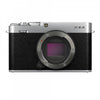 Fujifilm X-E4 Body