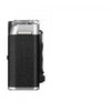 Fujifilm X-E4 ACC Kit - Foto Franz GmbH