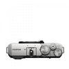 Fujifilm X-E4 Body - Foto Franz GmbH