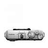 Fujifilm X-E4 ACC Kit - Foto Franz GmbH