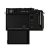 Fujifilm X-Pro3 Body Schwarz - Foto Franz GmbH