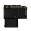 Fujifilm X-Pro3 Body Schwarz - Foto Franz GmbH