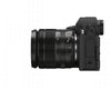 Fujifilm X-S10 mit XF 18-55 Schwarz - Foto Franz GmbH