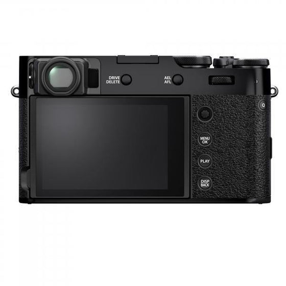 Fujifilm X100V - Foto Franz GmbH
