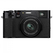  Fujifilm X100V - Foto Franz GmbH
