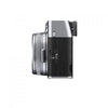 Fujifilm X100V - Foto Franz GmbH