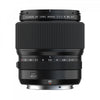 FUJINON GF 80mm F1.7 R WR