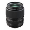 FUJINON GF 80mm F1.7 R WR