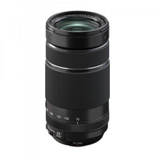  Fujifilm XF-70-300 F4-5.6mm R LM OIS WR - Foto Franz GmbH