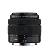 FUJINON GF 35-70mm F4.5-5.6 WR