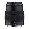 FUJINON GF 35-70mm F4.5-5.6 WR