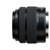 FUJINON GF 35-70mm F4.5-5.6 WR