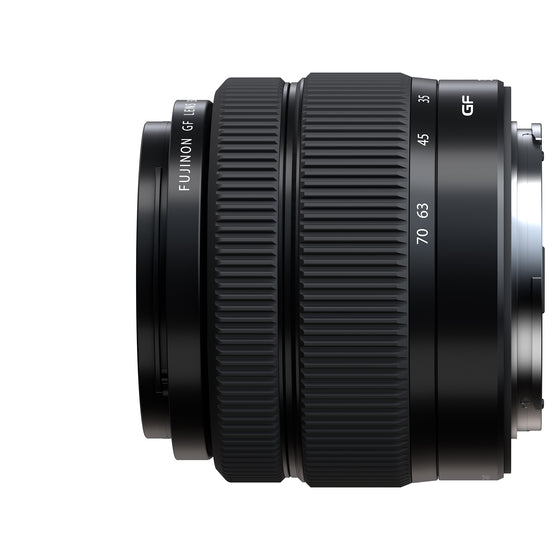 FUJINON GF 35-70mm F4.5-5.6 WR