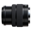 FUJINON GF 35-70mm F4.5-5.6 WR