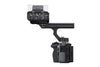 Sony FX30 Kit inkl. XLR-Griffeinheit