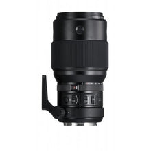  FUJINON GF 250mm F4 R LM OIS WR