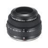 FUJINON GF 50mm F3.5 R LM WR