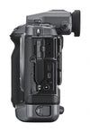Fujifilm GFX 100 Body - Foto Franz GmbH