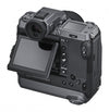Fujifilm GFX 100 Body - Foto Franz GmbH