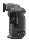 Fujifilm GFX 100 Body - Foto Franz GmbH